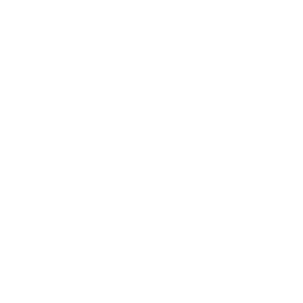 ご祈願のご案内