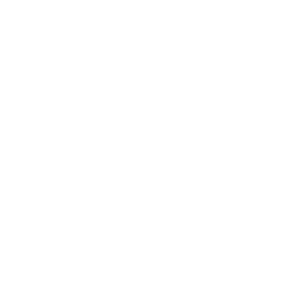 赤ちゃんのお宮参り