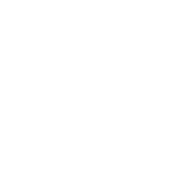 初詣のご案内申し上げます