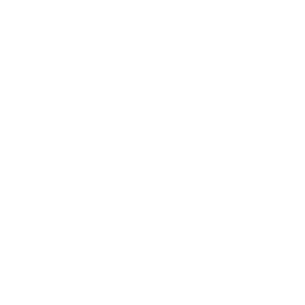 新年商売繁昌・職域安全祈願祭