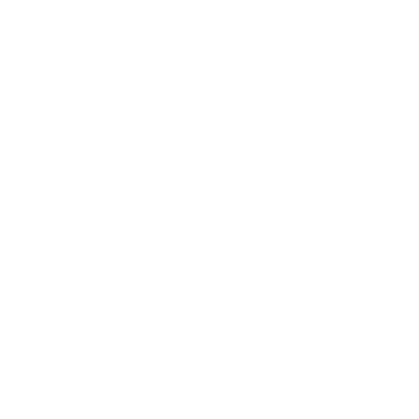 春季大祭のご案内