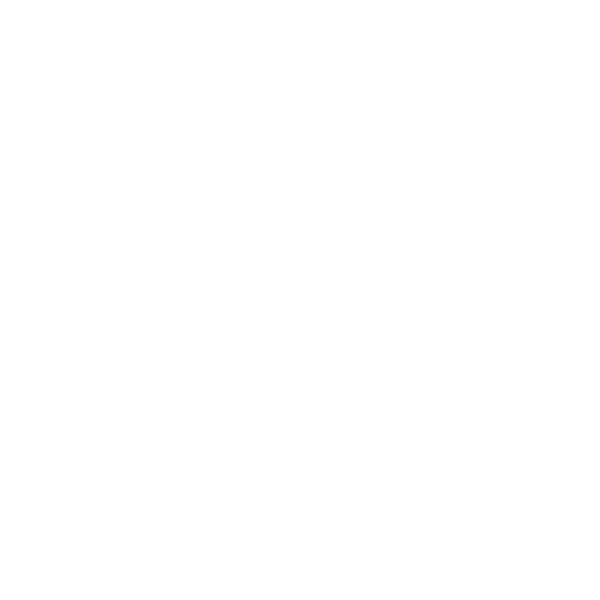 秋季例大祭のご案内