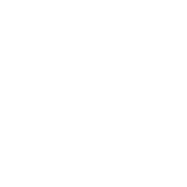 人生儀礼とおまつり