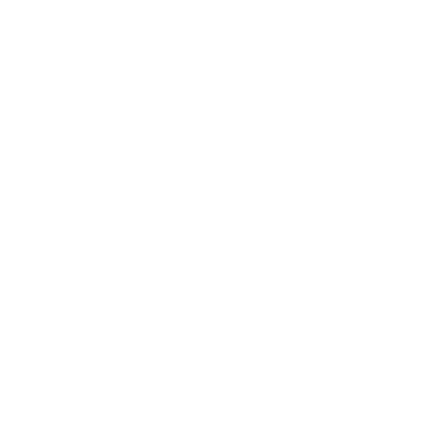 工事・建築関係諸祭儀