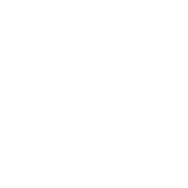 蛇の枕石昔はなし