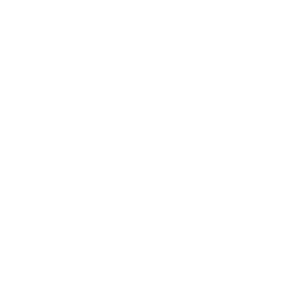 篠崎神社の自惚れ